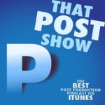 mza_3409565141721031699.170x170-75