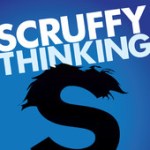 mza_8909342818685638409.170x170-75